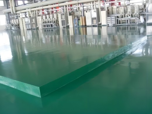 湘潭防腐蚀地坪,环氧玻纤地坪，玻纤工业地坪，环氧玻纤布地坪,乙烯基玻纤布地坪