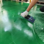 湘潭什么是VEF地坪,VEF地坪厂家-缩略图1