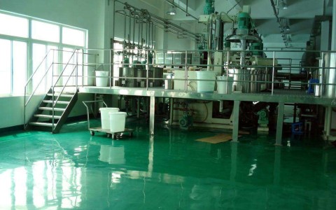 湘潭乙烯基防腐蚀地坪,乙烯基酯地坪,乙烯基酯防腐蚀地坪,乙烯基重防腐蚀地坪,乙烯基重防腐地坪,乙烯基重防腐自流平地坪