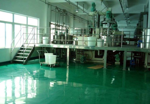 湘潭乙烯基防腐蚀地坪,乙烯基酯地坪,乙烯基酯防腐蚀地坪,乙烯基重防腐蚀地坪,乙烯基重防腐地坪,乙烯基重防腐自流平地坪