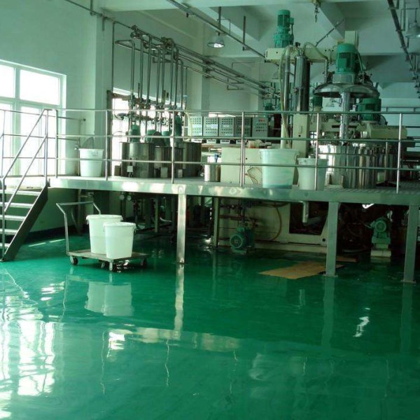 湘潭乙烯基防腐蚀地坪,乙烯基酯地坪,乙烯基酯防腐蚀地坪,乙烯基重防腐蚀地坪,乙烯基重防腐地坪,乙烯基重防腐自流平地坪