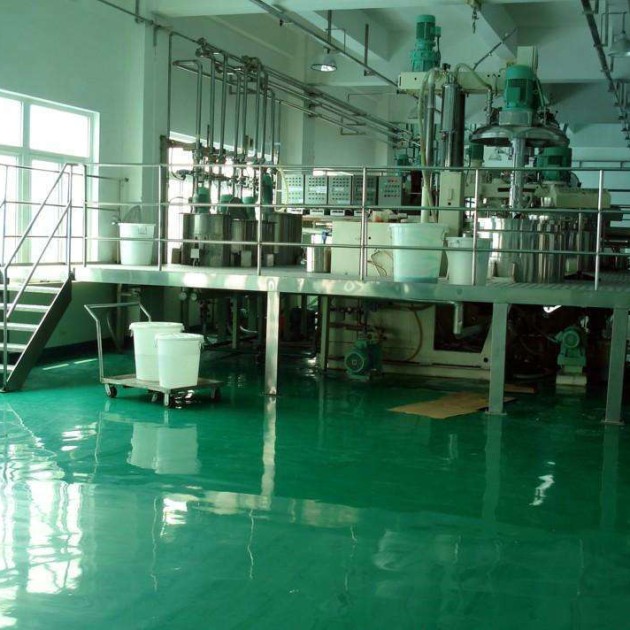 湘潭乙烯基防腐蚀地坪,乙烯基酯地坪,乙烯基酯防腐蚀地坪,乙烯基重防腐蚀地坪,乙烯基重防腐地坪,乙烯基重防腐自流平地坪产品图1