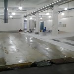 湘潭防腐防静电地坪,防腐防静电自流平地坪-缩略图2