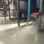 湘潭FRP玻璃钢防腐地坪-缩略图1